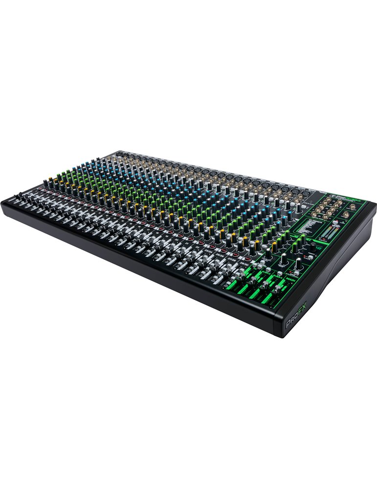 PROFX30V3