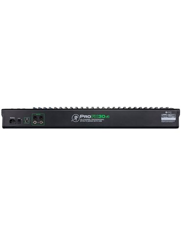 PROFX30V3 2