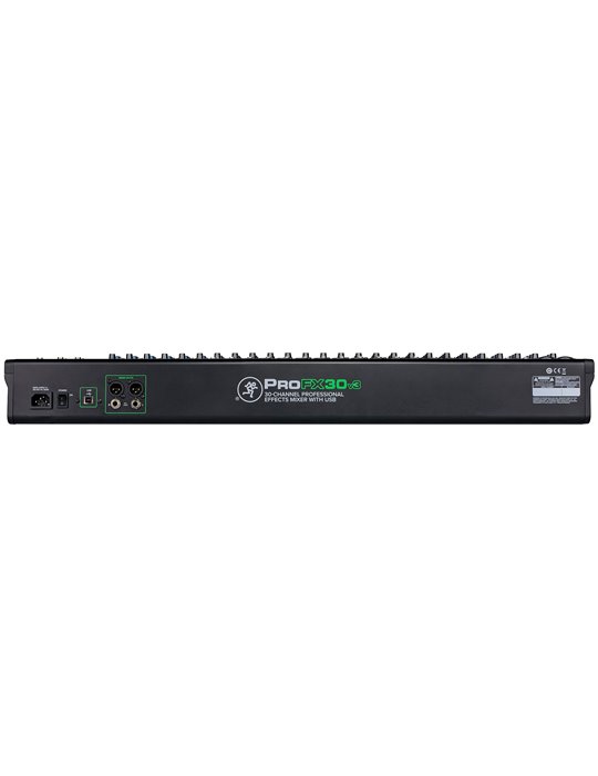 PROFX30V3
