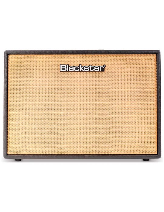 DEBUT 100R 2X12 COMBO - BLACK