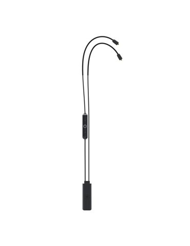 MP-220 BTA 2