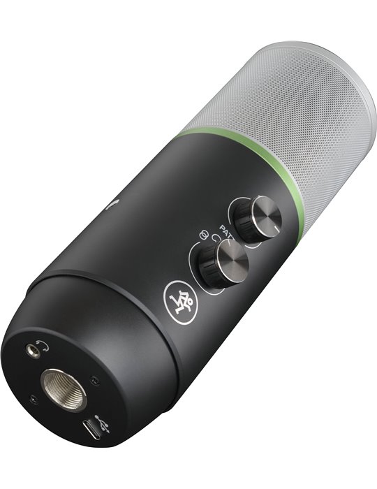 EM-CARBON