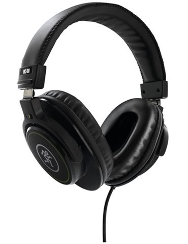 MC-100