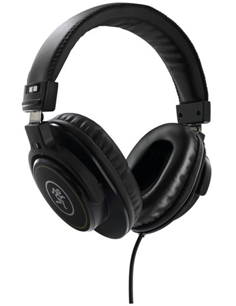 MC-100