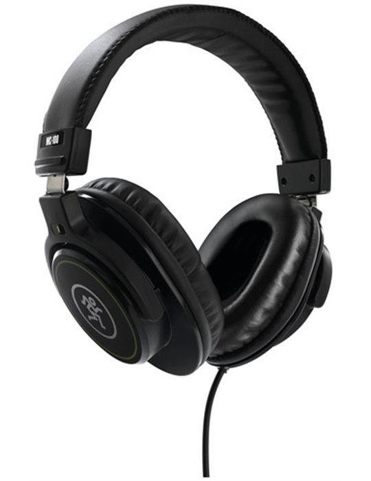 MC-100
