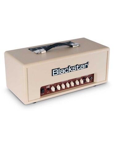 DEBUT 100RH HEAD - CREAM 2