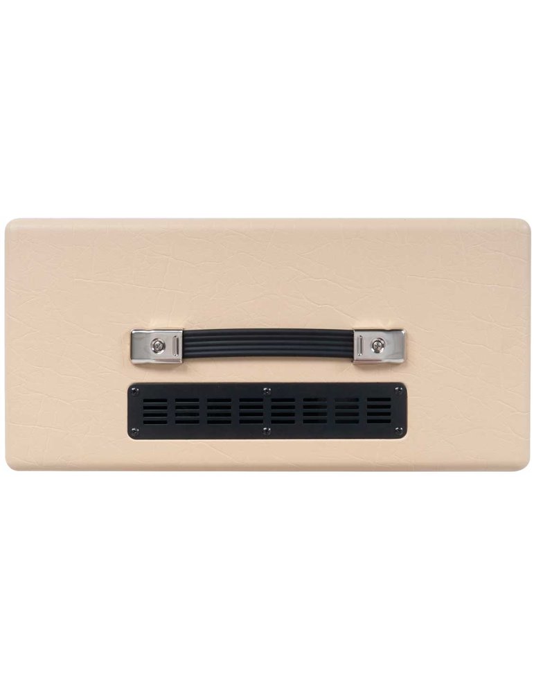 DEBUT 100RH HEAD - CREAM