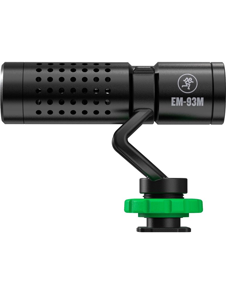 EM-93M