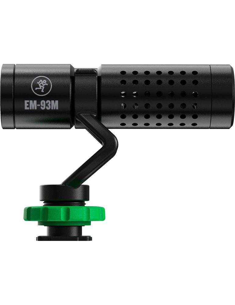 EM-93M