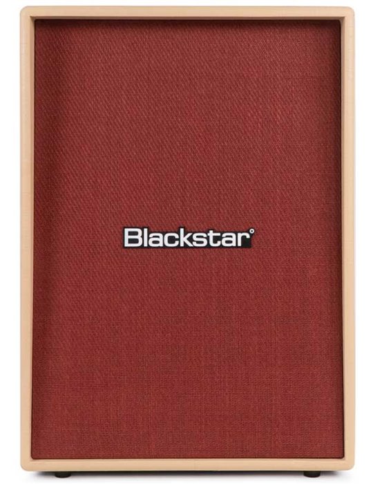 DEBUT 212V 2X12 CABINET - CREAM