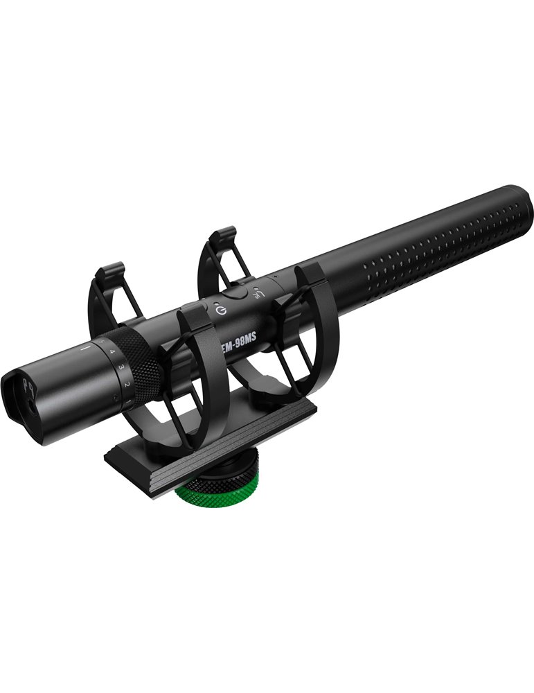 EM-98MS