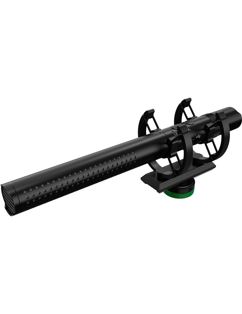 EM-98MS