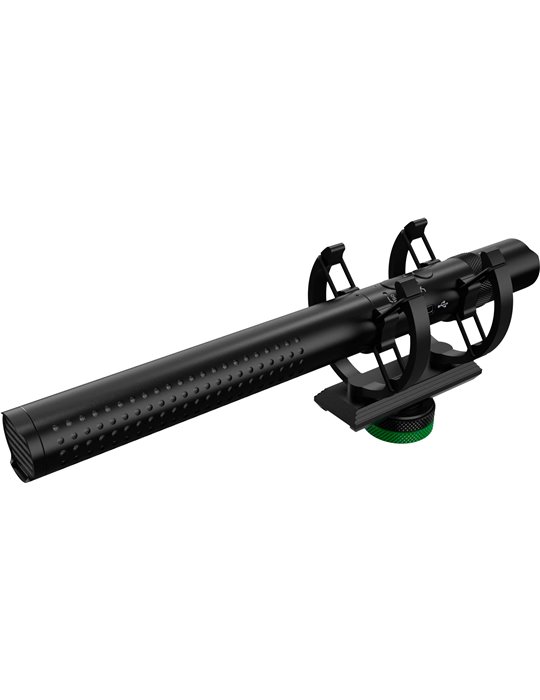 EM-98MS