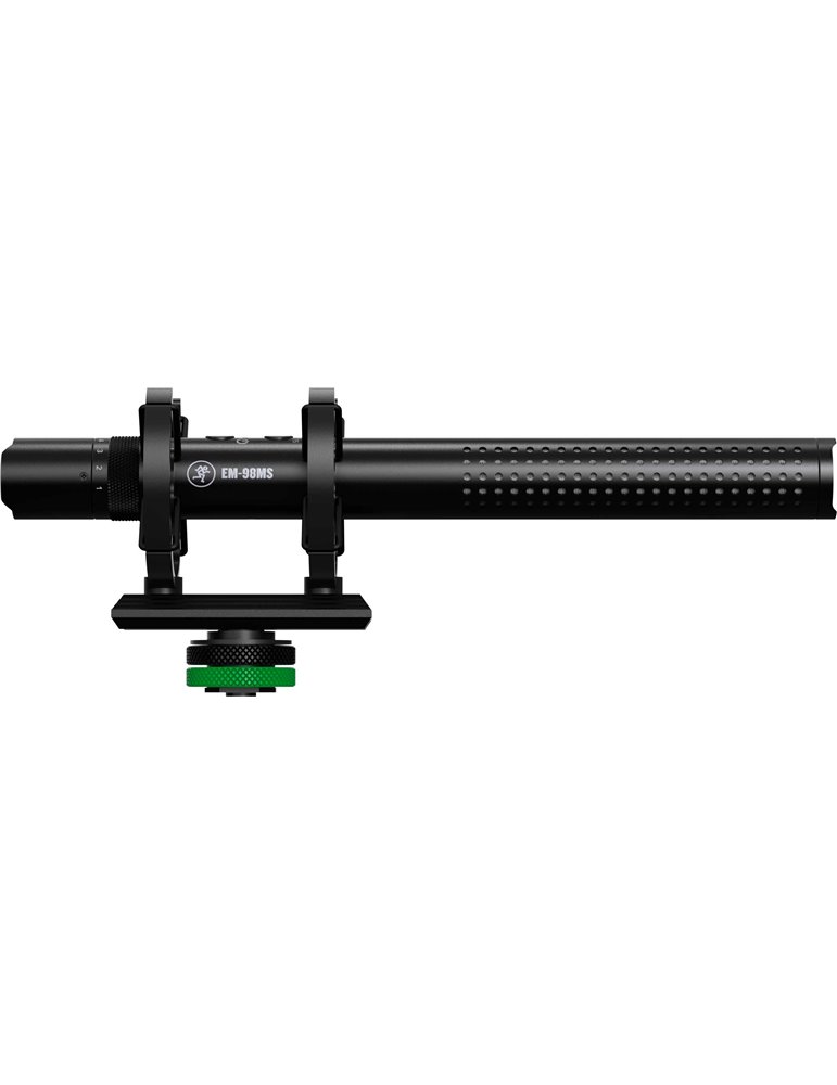 EM-98MS