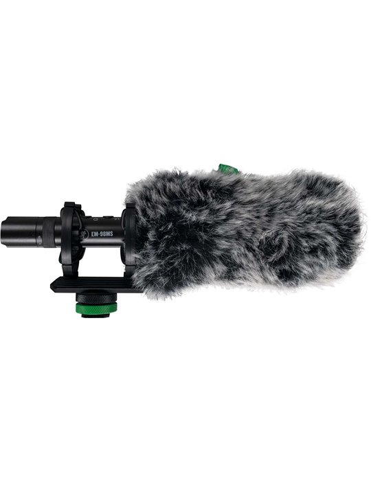 EM-98MS