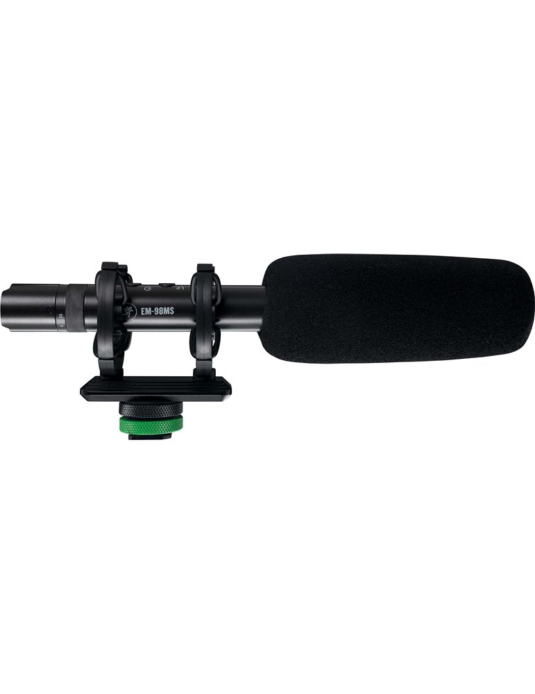 EM-98MS