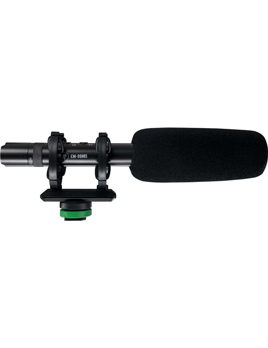 EM-98MS