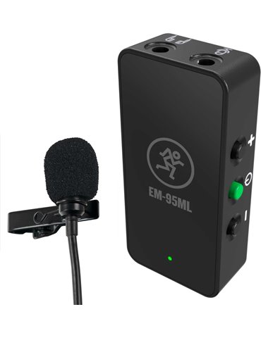 EM-95ML