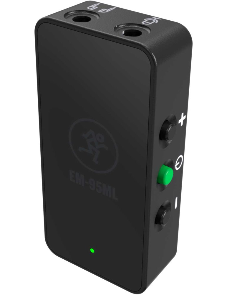 EM-95ML