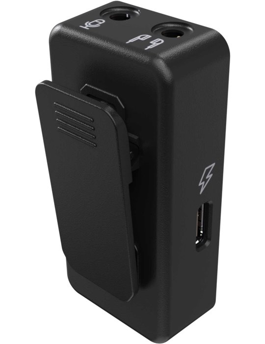 EM-95ML