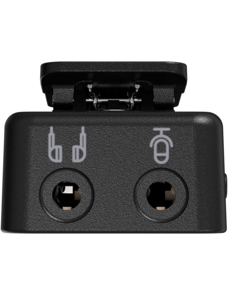 EM-95ML