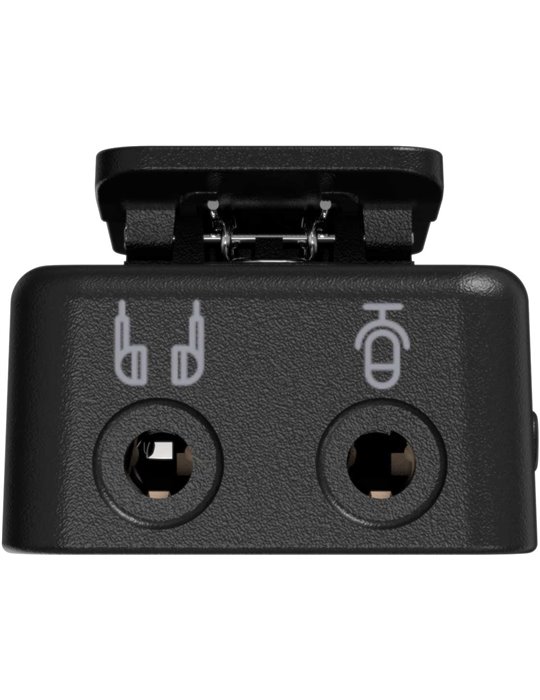 EM-95ML