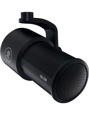 EM-99B