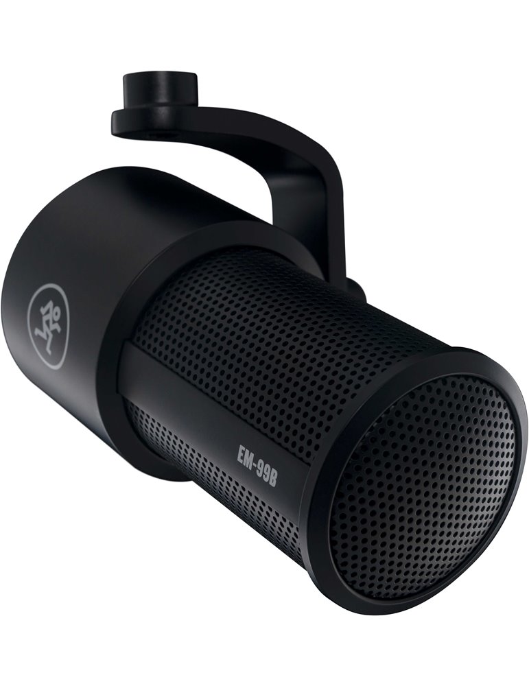 EM-99B