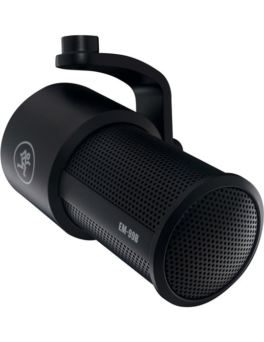 EM-99B