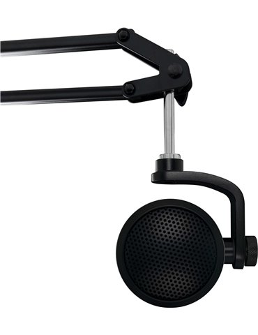 EM-99B 2