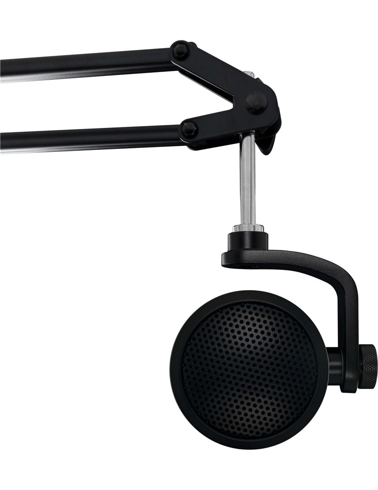 EM-99B