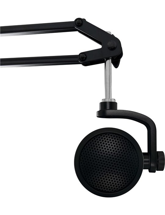 EM-99B
