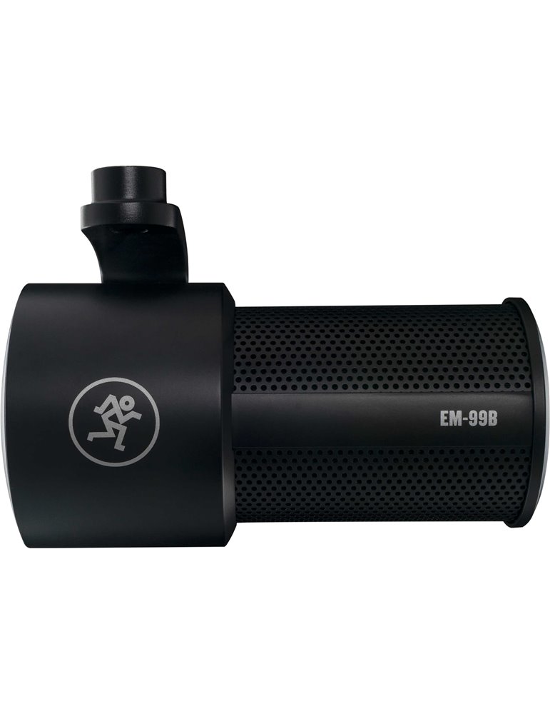 EM-99B