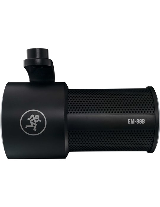 EM-99B