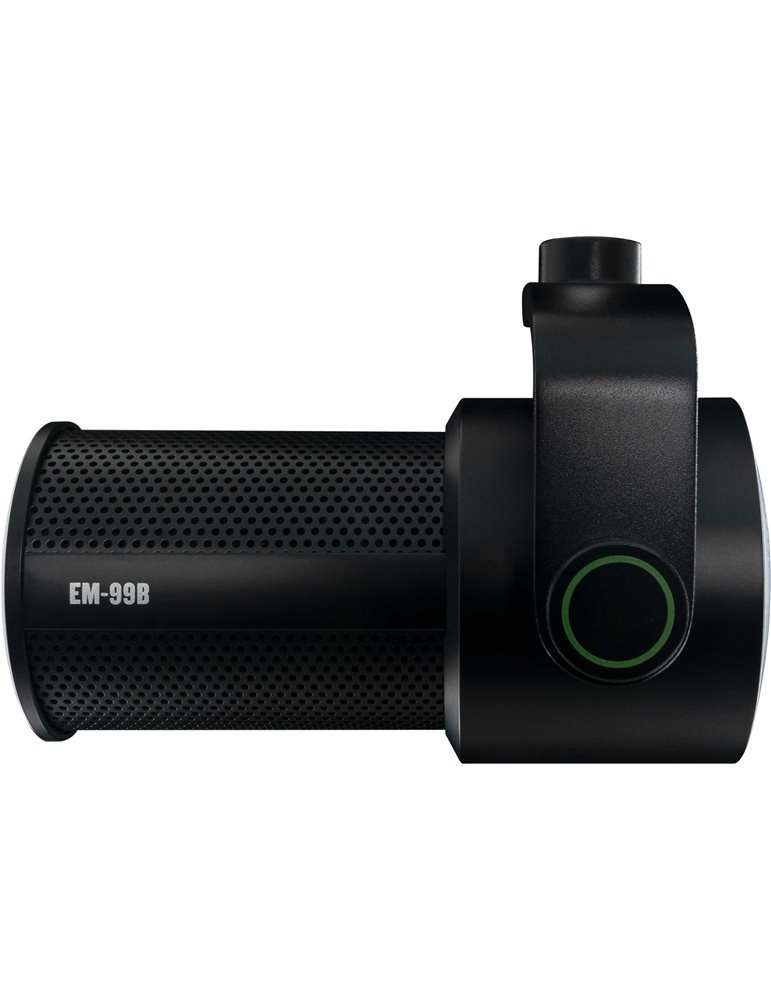 EM-99B