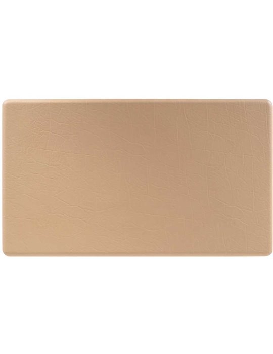 DEBUT 212V 2X12 CABINET - CREAM