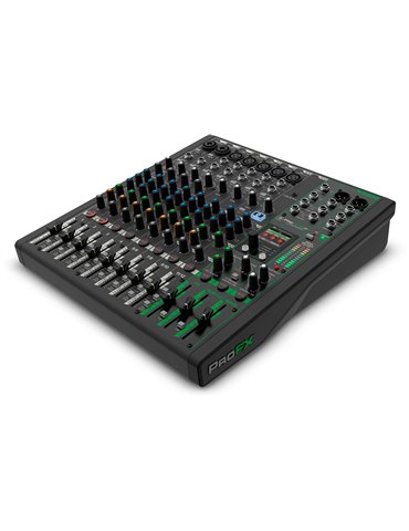 PROFX12V3+