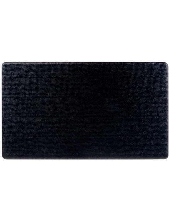 DEBUT 212V 2X12 CABINET - BLACK