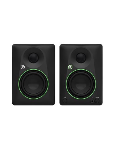 CR4.5BT 2