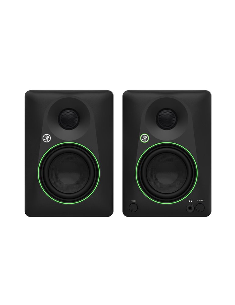 CR4.5BT