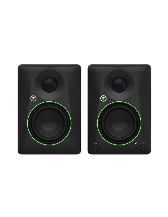 CR4.5BT