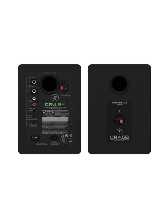 CR4.5BT