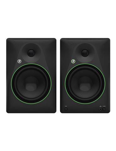 CR8BT 2