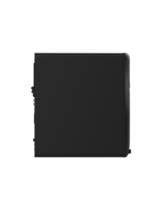 CR8BT