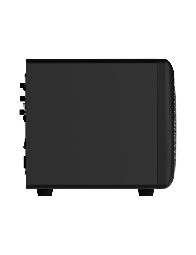 CR8SBT