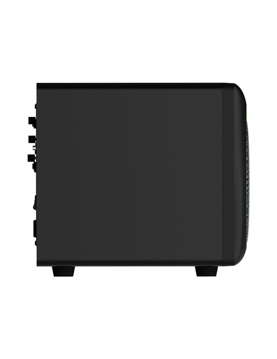 CR8SBT