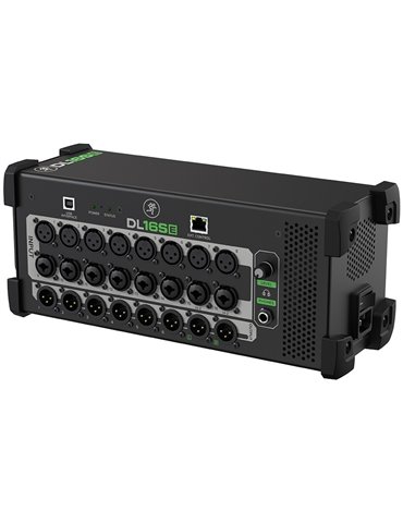 DL16SE