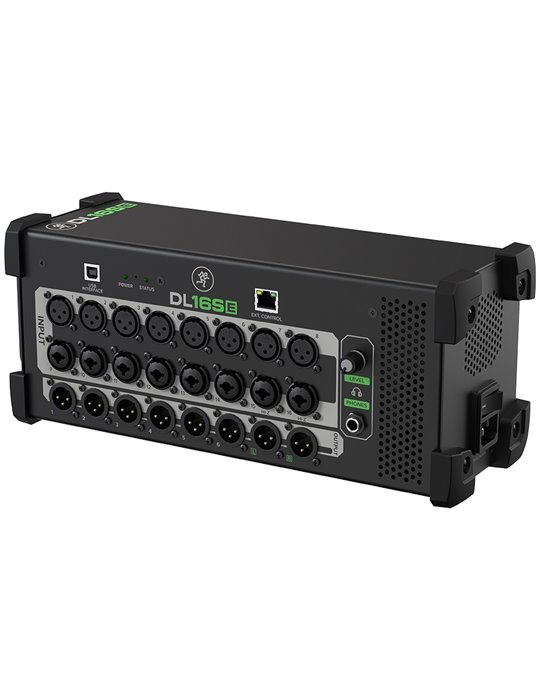 DL16SE