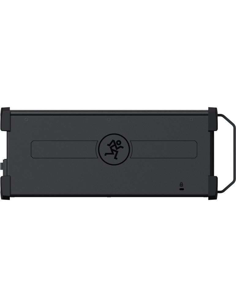 DL16SE