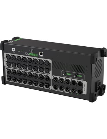 DL32SE